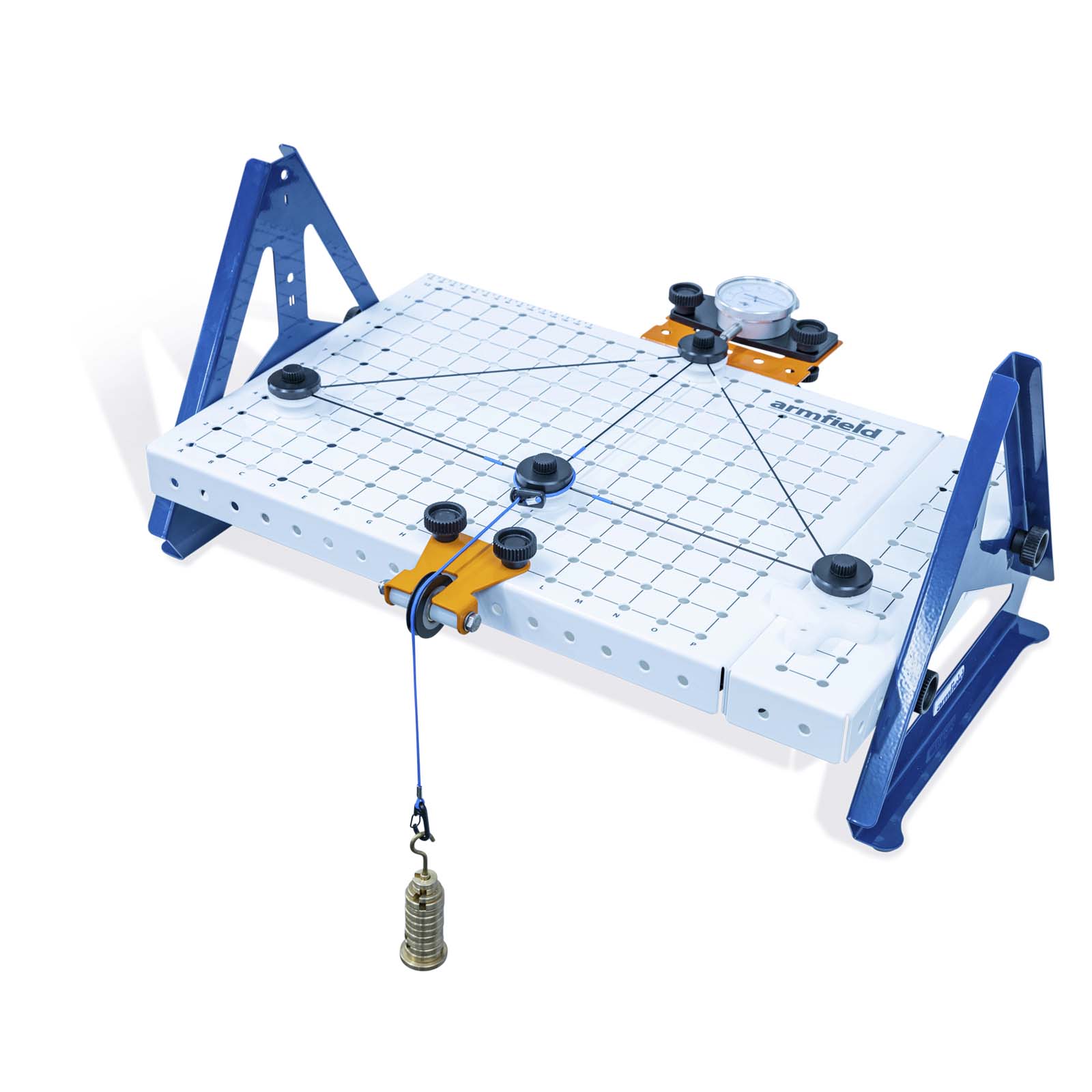 大宝娱乐-LG游戏|PT游戏|CQ9游戏