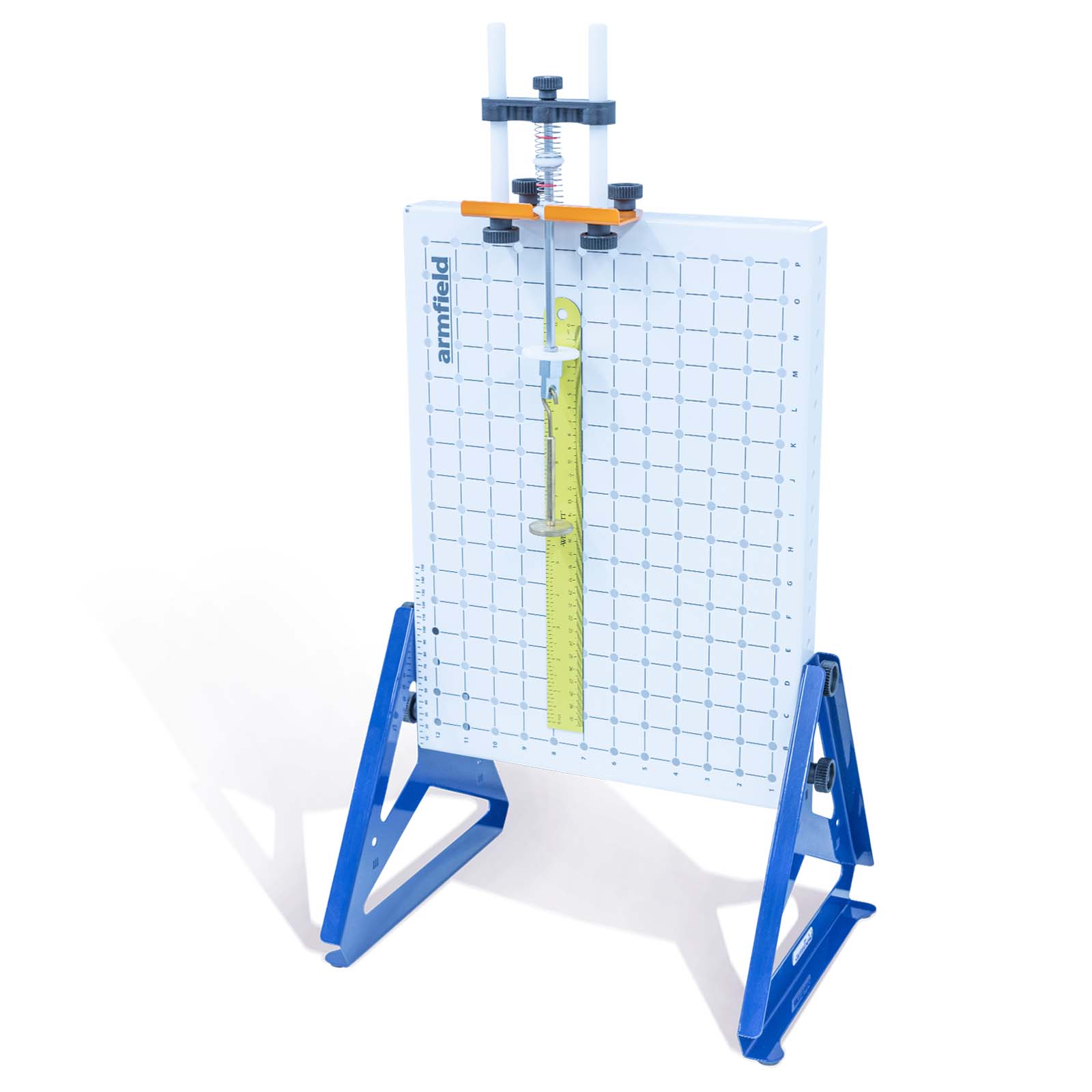 大宝娱乐-LG游戏|PT游戏|CQ9游戏