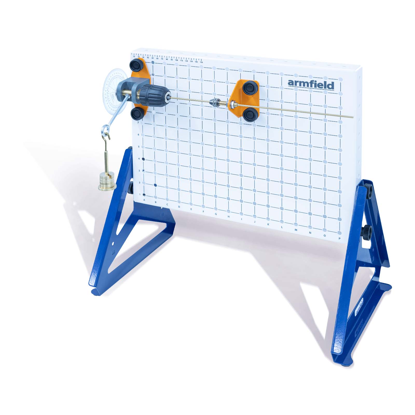 大宝娱乐-LG游戏|PT游戏|CQ9游戏