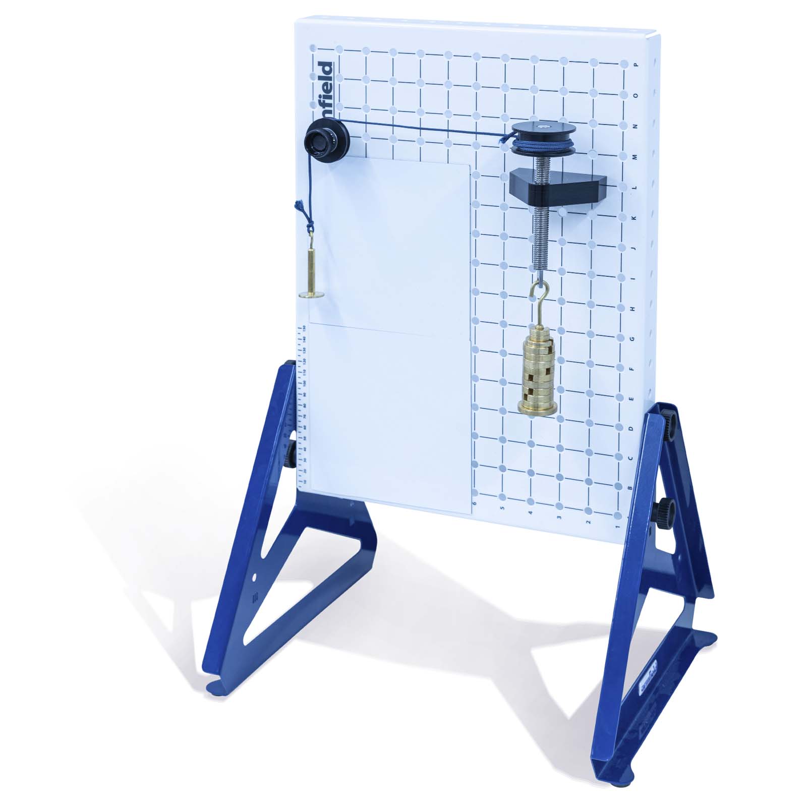 大宝娱乐-LG游戏|PT游戏|CQ9游戏