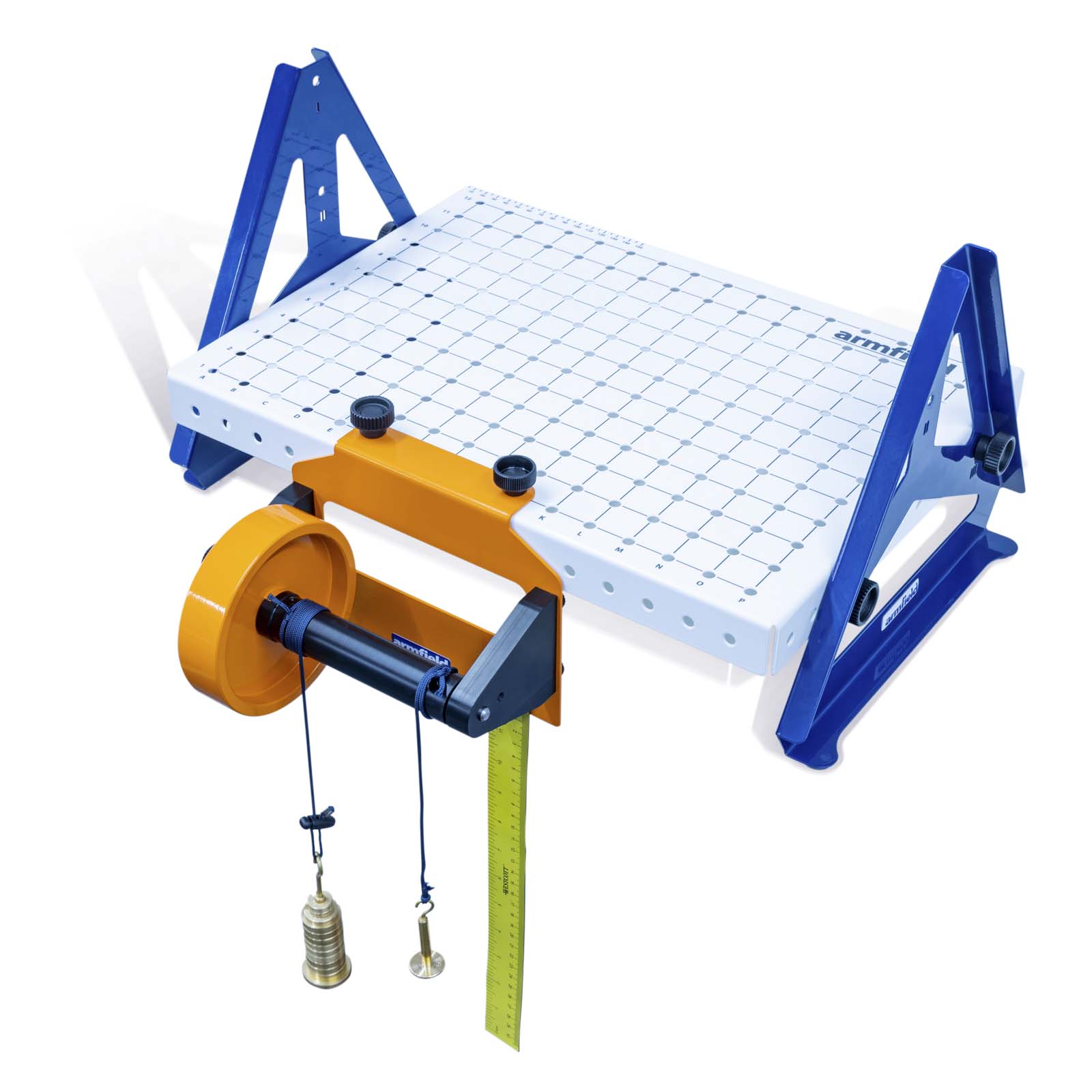 大宝娱乐-LG游戏|PT游戏|CQ9游戏