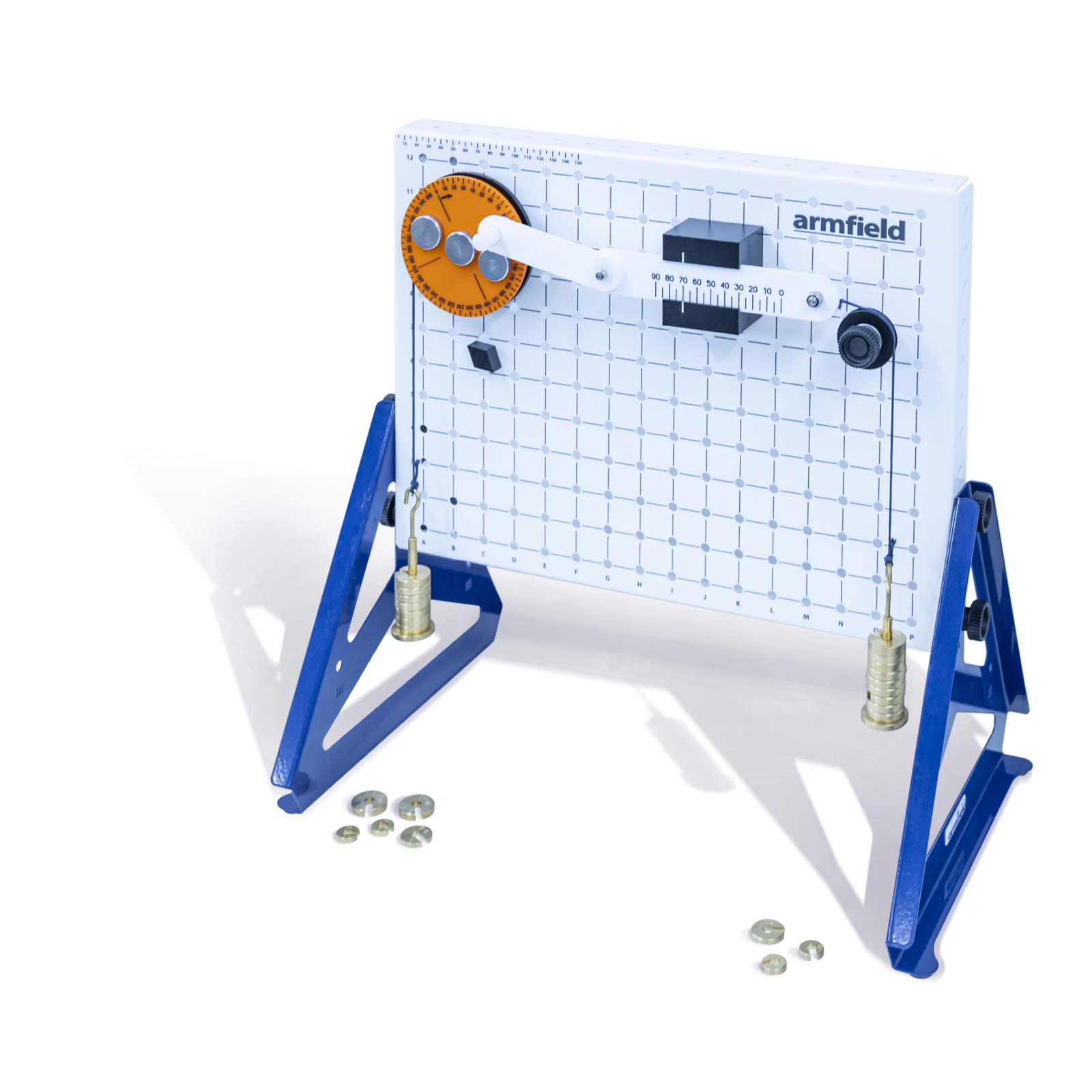 大宝娱乐-LG游戏|PT游戏|CQ9游戏