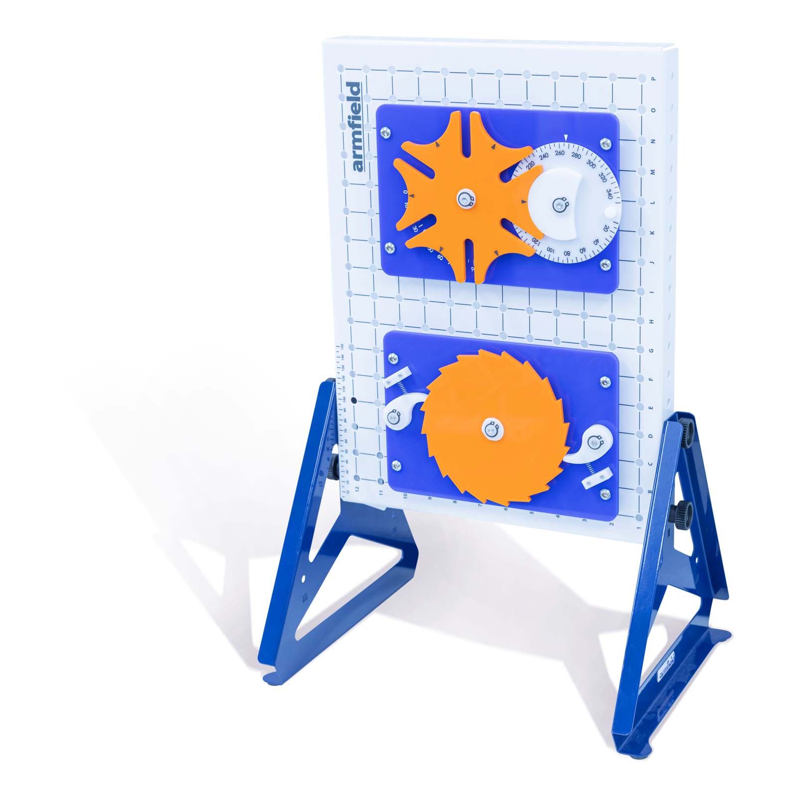 大宝娱乐-LG游戏|PT游戏|CQ9游戏