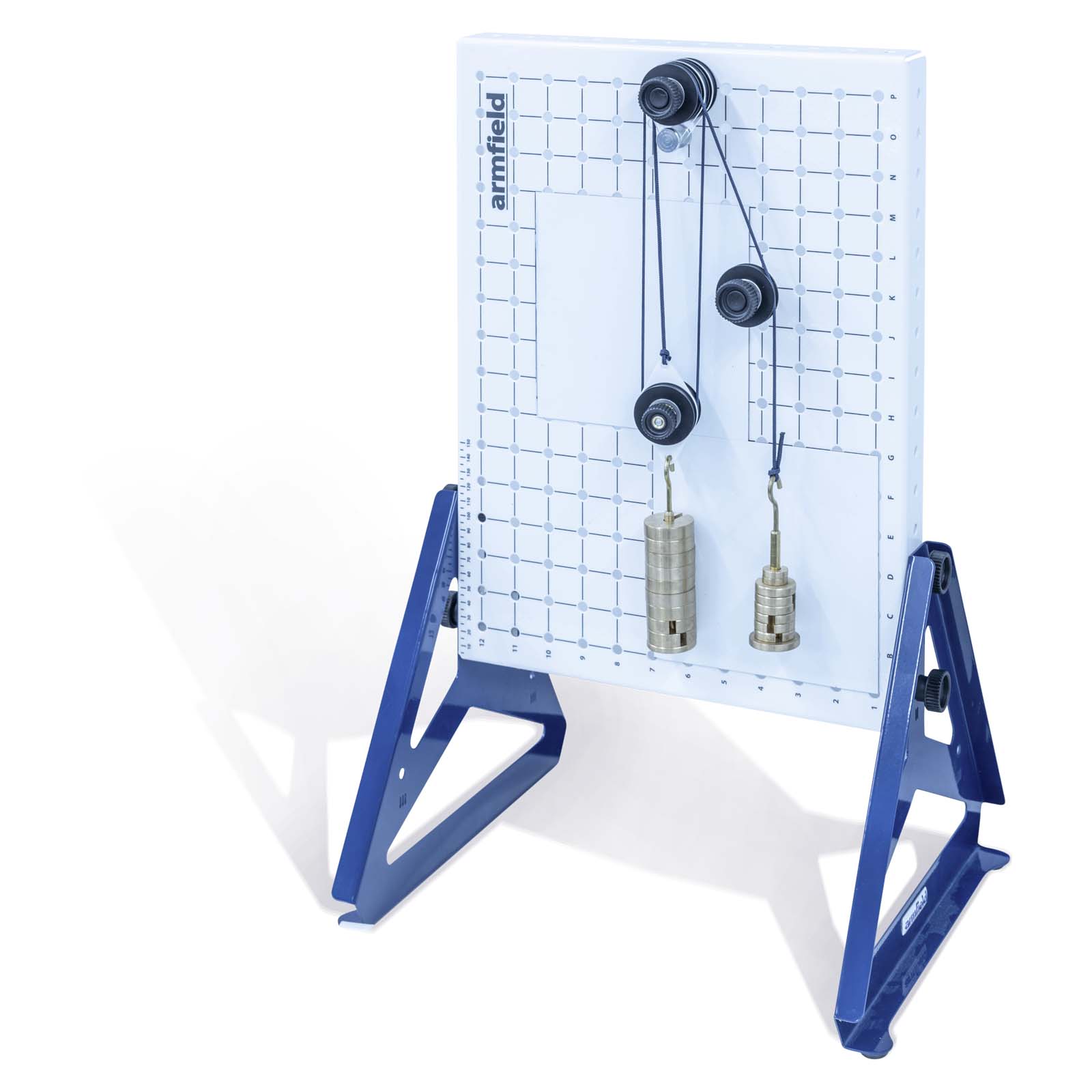 大宝娱乐-LG游戏|PT游戏|CQ9游戏