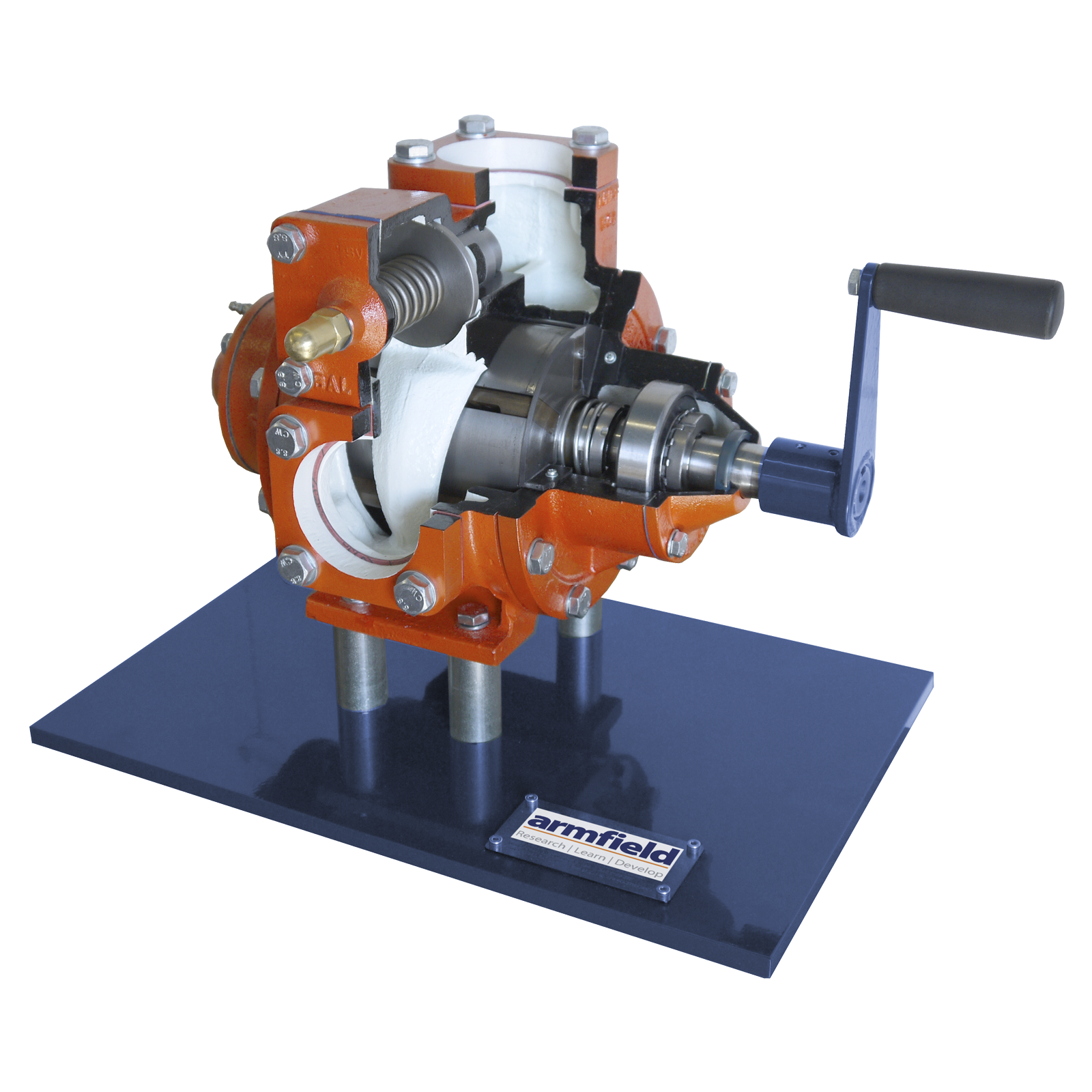 大宝娱乐-LG游戏|PT游戏|CQ9游戏