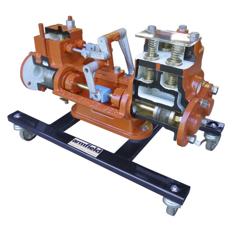 大宝娱乐-LG游戏|PT游戏|CQ9游戏