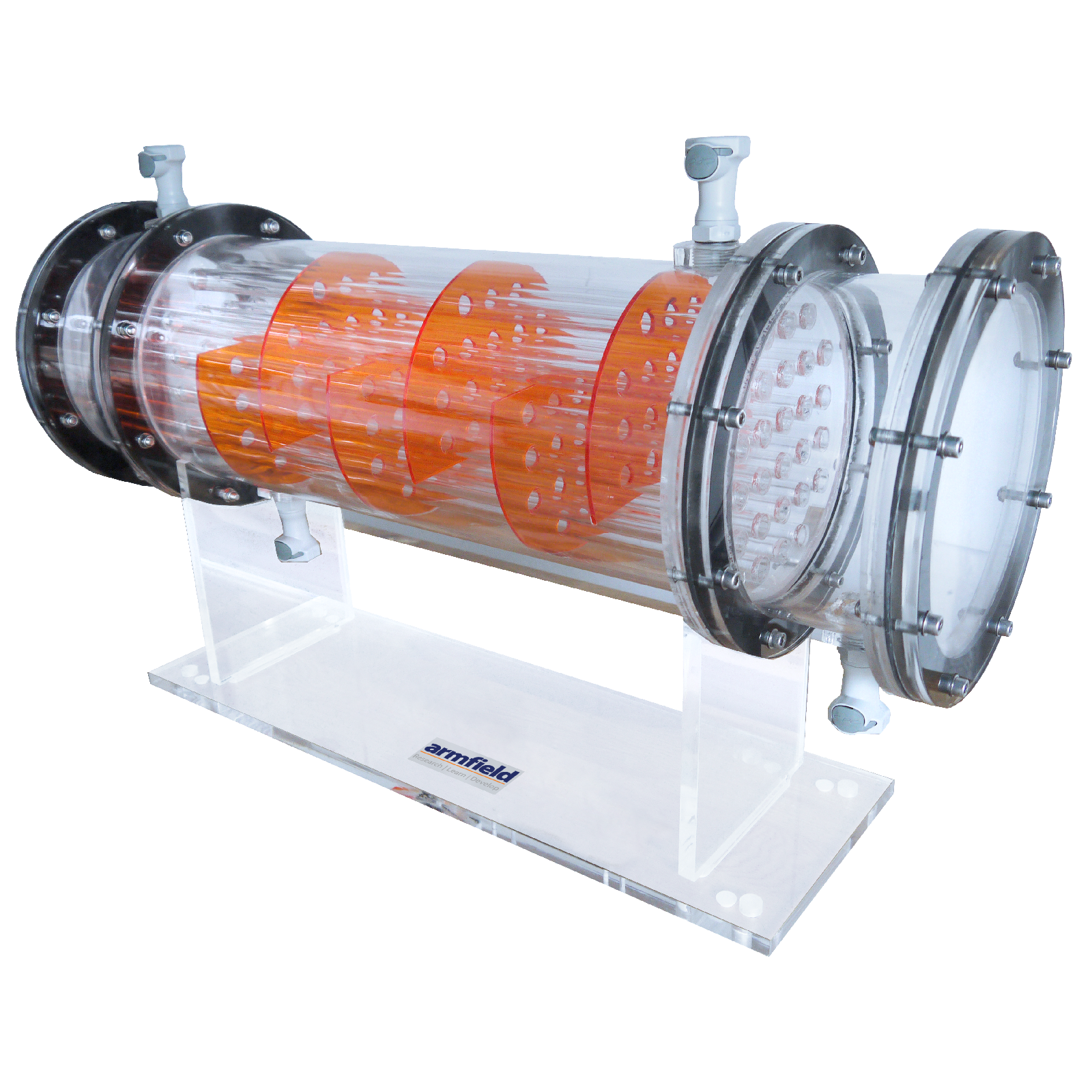 大宝娱乐-LG游戏|PT游戏|CQ9游戏