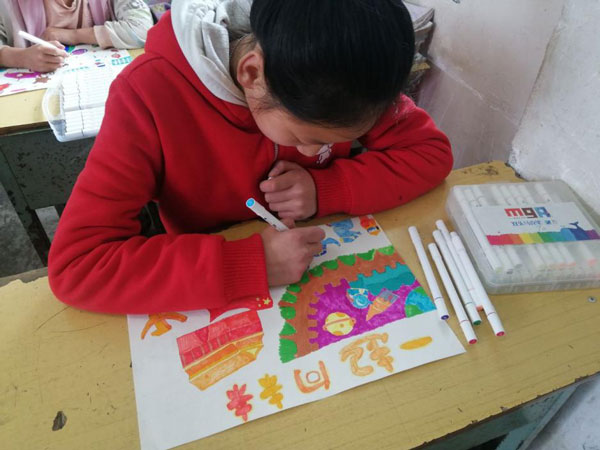 大宝娱乐-LG游戏|PT游戏|CQ9游戏