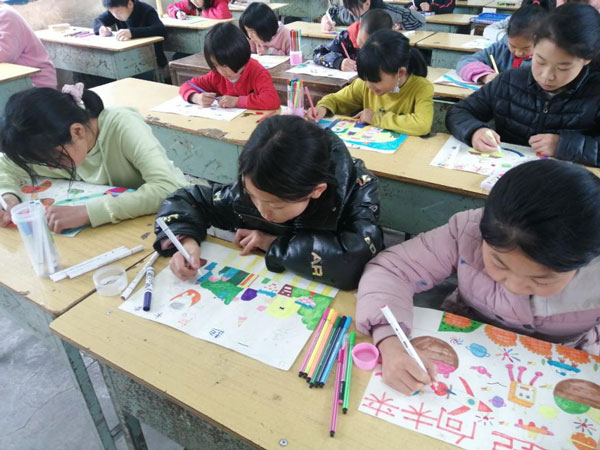 大宝娱乐-LG游戏|PT游戏|CQ9游戏