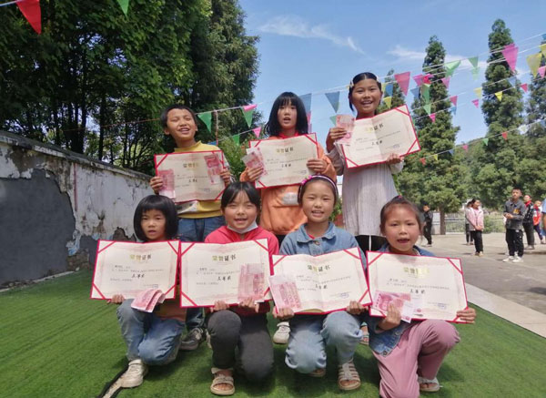 大宝娱乐-LG游戏|PT游戏|CQ9游戏