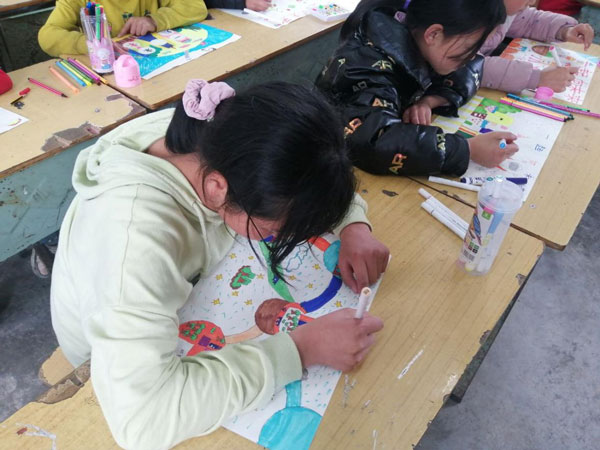 大宝娱乐-LG游戏|PT游戏|CQ9游戏