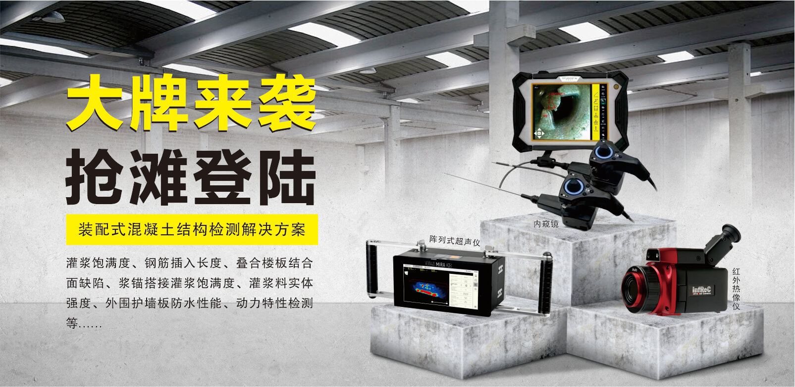 大宝娱乐-LG游戏|PT游戏|CQ9游戏