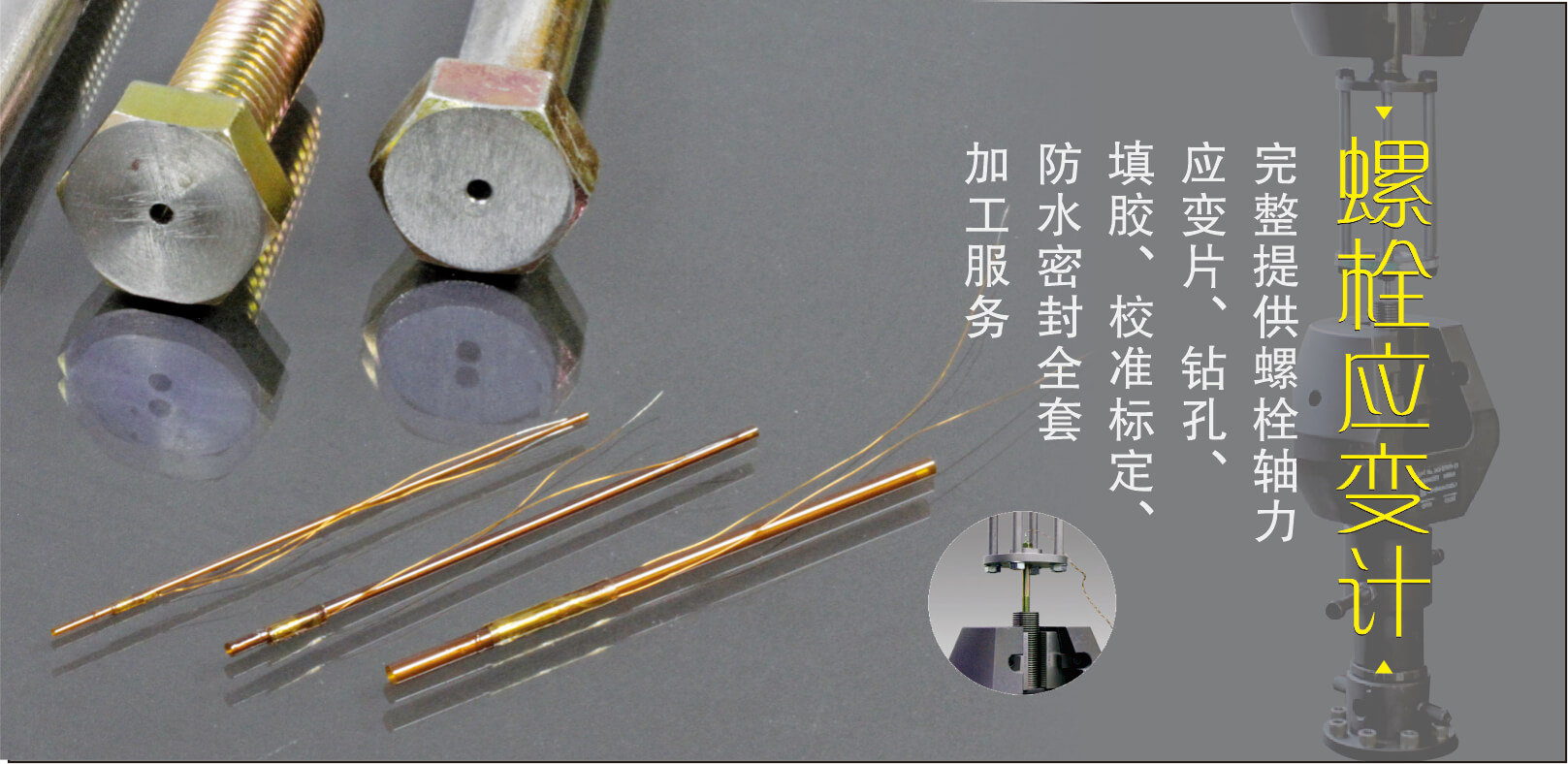 大宝娱乐-LG游戏|PT游戏|CQ9游戏