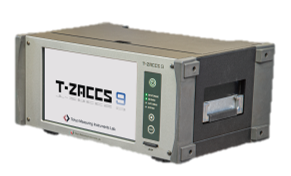 大宝娱乐-LG游戏|PT游戏|CQ9游戏