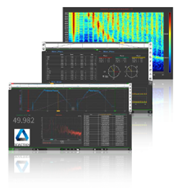 大宝娱乐-LG游戏|PT游戏|CQ9游戏