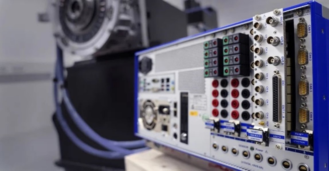 大宝娱乐-LG游戏|PT游戏|CQ9游戏