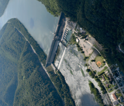 大宝娱乐-LG游戏|PT游戏|CQ9游戏