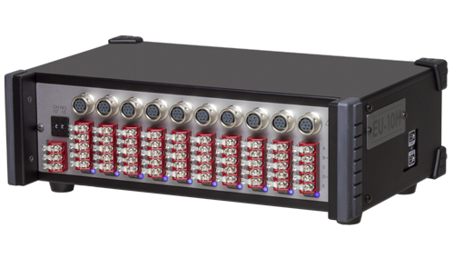 大宝娱乐-LG游戏|PT游戏|CQ9游戏