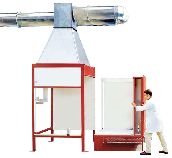 大宝娱乐-LG游戏|PT游戏|CQ9游戏