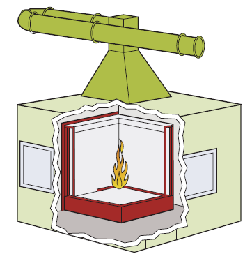 大宝娱乐-LG游戏|PT游戏|CQ9游戏