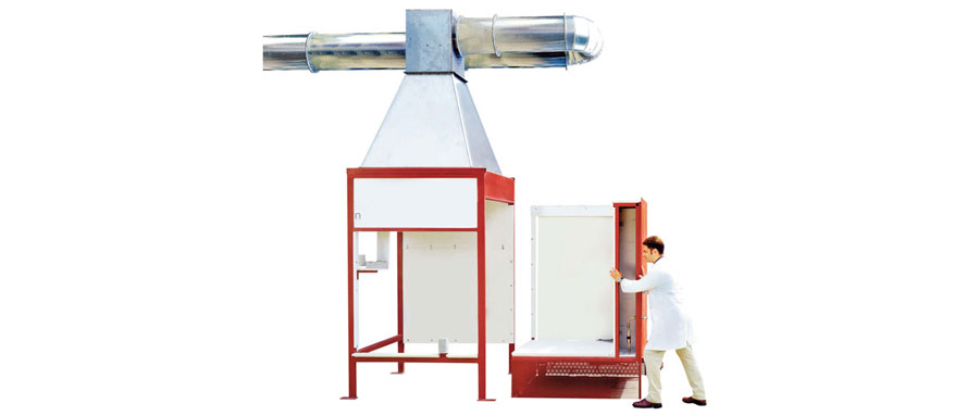 大宝娱乐-LG游戏|PT游戏|CQ9游戏