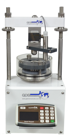 大宝娱乐-LG游戏|PT游戏|CQ9游戏