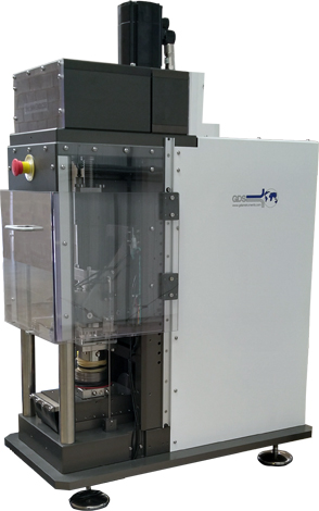 大宝娱乐-LG游戏|PT游戏|CQ9游戏