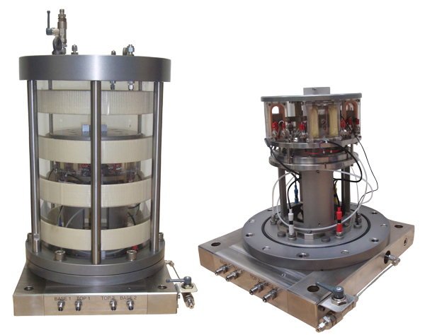 大宝娱乐-LG游戏|PT游戏|CQ9游戏