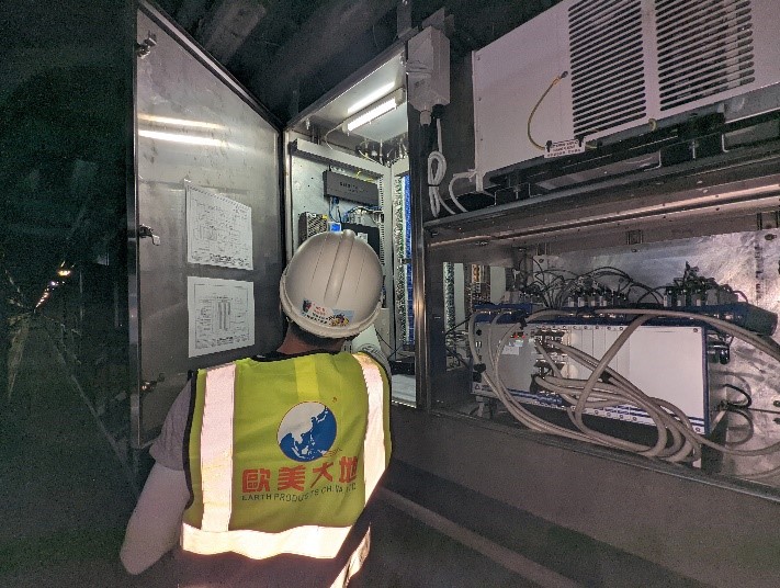 大宝娱乐-LG游戏|PT游戏|CQ9游戏