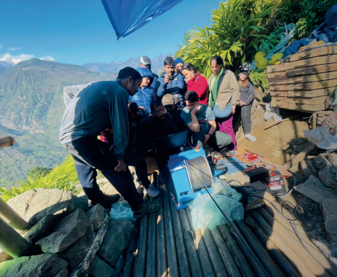 大宝娱乐-LG游戏|PT游戏|CQ9游戏