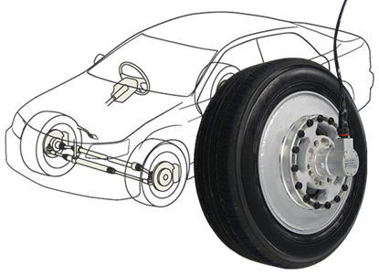 大宝娱乐-LG游戏|PT游戏|CQ9游戏