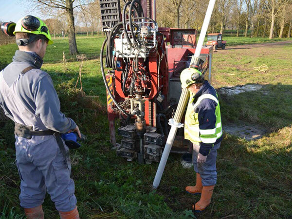 大宝娱乐-LG游戏|PT游戏|CQ9游戏