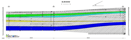 大宝娱乐-LG游戏|PT游戏|CQ9游戏