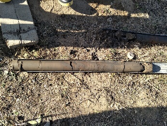 大宝娱乐-LG游戏|PT游戏|CQ9游戏