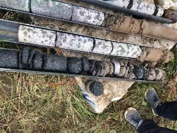 大宝娱乐-LG游戏|PT游戏|CQ9游戏