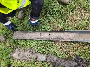 大宝娱乐-LG游戏|PT游戏|CQ9游戏