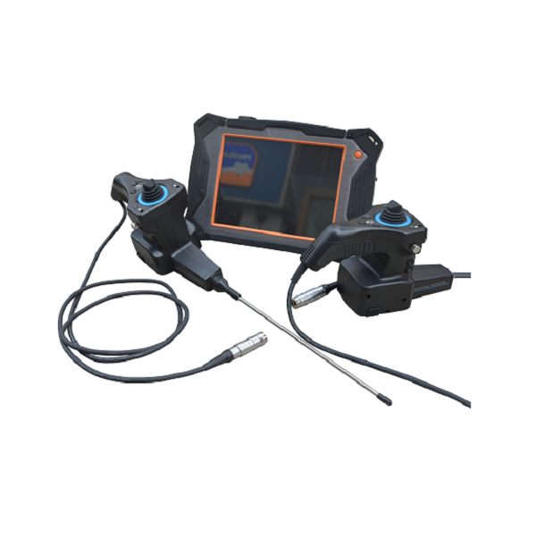 大宝娱乐-LG游戏|PT游戏|CQ9游戏