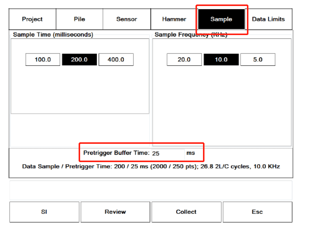 大宝娱乐-LG游戏|PT游戏|CQ9游戏