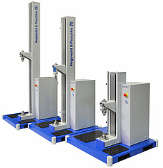 大宝娱乐-LG游戏|PT游戏|CQ9游戏