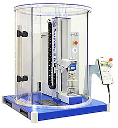 大宝娱乐-LG游戏|PT游戏|CQ9游戏