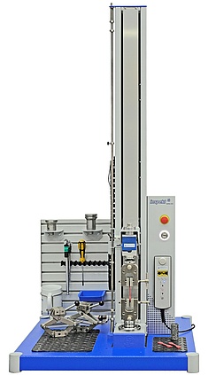 大宝娱乐-LG游戏|PT游戏|CQ9游戏
