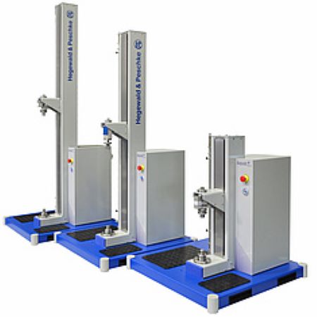 大宝娱乐-LG游戏|PT游戏|CQ9游戏