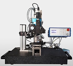 大宝娱乐-LG游戏|PT游戏|CQ9游戏