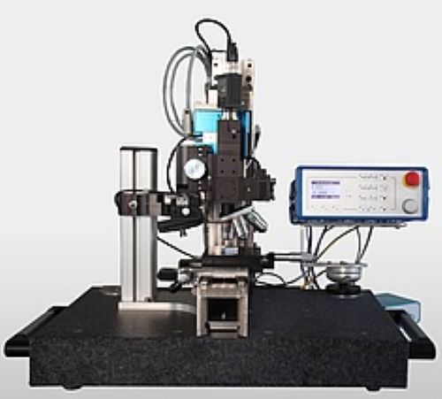 大宝娱乐-LG游戏|PT游戏|CQ9游戏