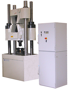 大宝娱乐-LG游戏|PT游戏|CQ9游戏