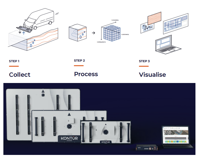 大宝娱乐-LG游戏|PT游戏|CQ9游戏