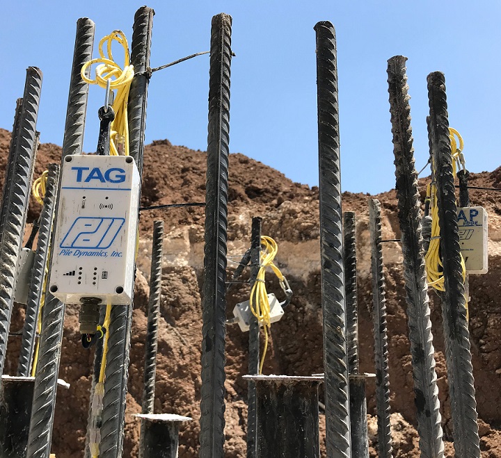 大宝娱乐-LG游戏|PT游戏|CQ9游戏