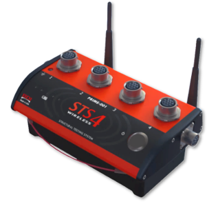 大宝娱乐-LG游戏|PT游戏|CQ9游戏