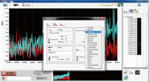大宝娱乐-LG游戏|PT游戏|CQ9游戏
