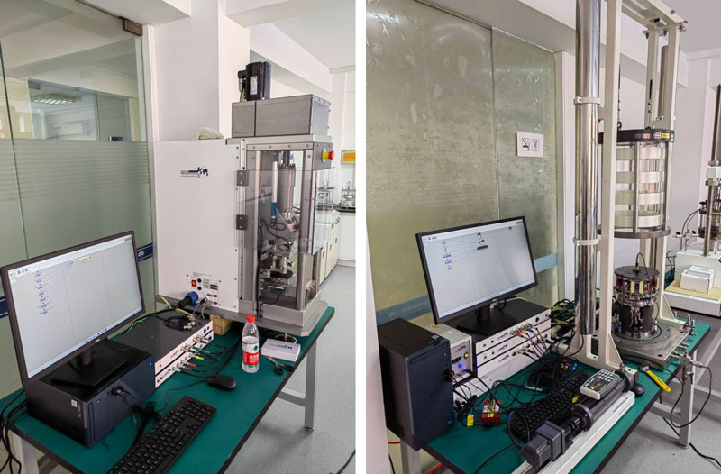 大宝娱乐-LG游戏|PT游戏|CQ9游戏